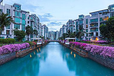 V社正开发一个未公布游戏 有从未见过的玩法